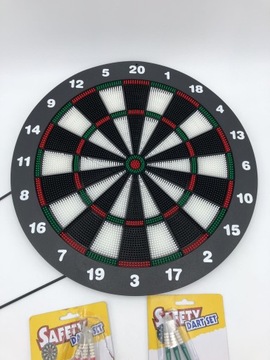 Доска из сизаля Wuudi