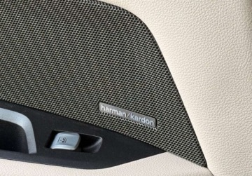 BMW Seria 4 G22-23-26 Coupe 2.0 420d 190KM 2024 BMW Seria 4 I wlasciciel M Sport Gwarancja Bezwypadkowy FVAT23, zdjęcie 24