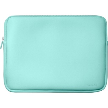 Etui LAUT pokrowiec na Suwak torba case MacBook Air Pro 13/14 M1/M2/M3/M4