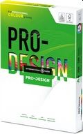 Papier satynowy SRA3 200g 250k 320x450mm ProDesign