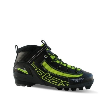 Buty do nartorolek BOTAS ROLLER CLASSIC 43 EU SNS