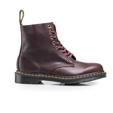 Buty Dr. Martens 1460 Pascal Ambassador 43