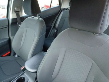 Kia Sportage V SUV 1.6 T-GDI 150KM 2024 Kia Sportage 1,6 T benz moc 150 KM, M Smart Salon PL manual 2024 1.6, zdjęcie 3