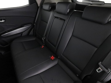  SsangYong Tivoli Grand skóra navi klima auto, zdjęcie 16