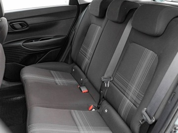 Hyundai Bayon SUV 1.0 T-GDI 100KM 2023 Hyundai Bayon WD1701T#1.0 T-GDI Modern Wirtualny, zdjęcie 20