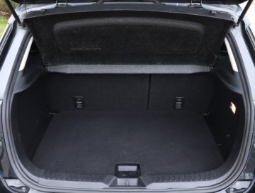 Mazda CX-3 Crossover 2.0 SKY-G 120KM 2017 Mazda CX-3 2.0 Skyactiv-G, Salon Polska, Automat, zdjęcie 13