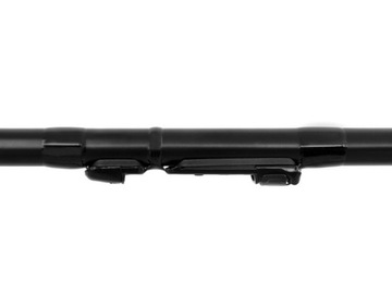 DELPHIN XAWER TeleFLOAT ROD 390 СМ / 30 Г