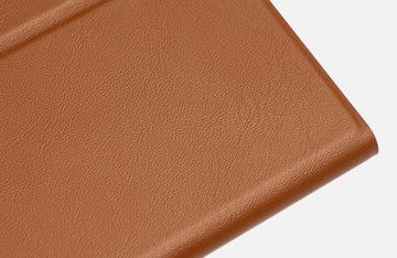 Магнитный чехол Onyx Tab Ultra C PRO