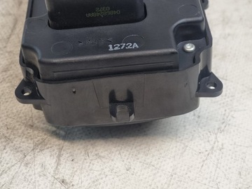 CHRYSLER OE 05005039AA