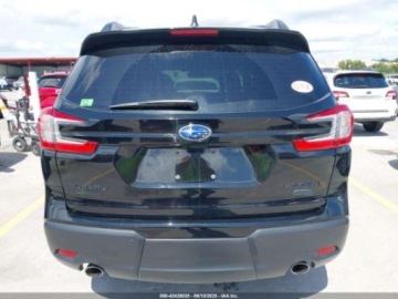 Subaru 2023 Subaru Ascent Onyx Edition Limited 7-Passenger 2023 2.4l 2.4 Benzyna 260KM, zdjęcie 4