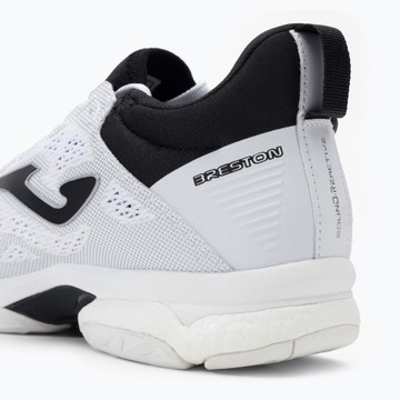 JOMA МУЖСКИЕ КРОССОВКИ ДЛЯ ТРЕНИРОВКИ ДЛЯ ГАНДБОЛА BBRESTW2202