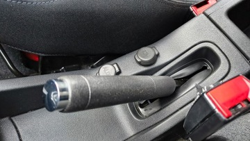 Citroen C3 II Hatchback facelifting 1.2 VTi 82KM 2015 Citroen C3 1,2 Benzyna 82KM, Klima, El.lusterka,Cz, zdjęcie 19