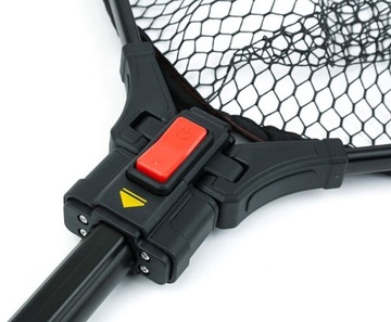 Складная сетка Fox Rage Speedflow II XS Подсак M