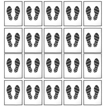 БУМАЖНЫЕ КОВРИКИ, АВТОМОБИЛЬНЫЕ КОВРИКИ, АВТОМОБИЛЬНЫЕ КОВРИКИ