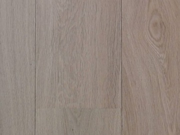 CARLISLE дубовая доска, рустик Викандерс