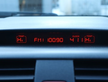 Honda Accord VII Sedan 2.2 i-CTDi 140KM 2004 Honda Accord 2.2 i-CTDi, Tempomat,ALU, zdjęcie 14