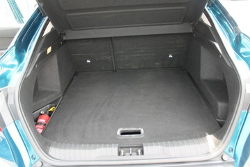 Renault Arkana 2021 Renault Arkana INTENS Automat Nawigacja F-vat, zdjęcie 31