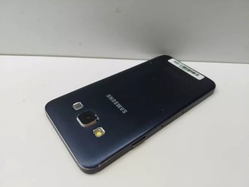 SAMSUNG GALAXY A3