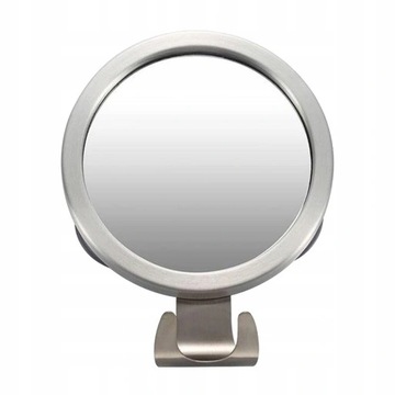 Lustro ścienne 1 x 1 mm