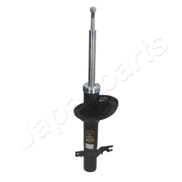 JAPANPARTS MM-00441 TLUMIČ