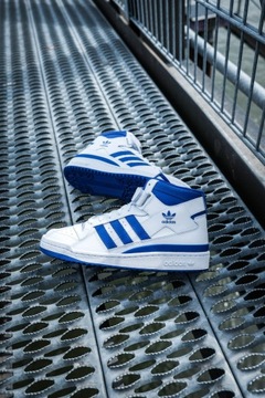 ФОРУМ ADIDAS ORIGINALS