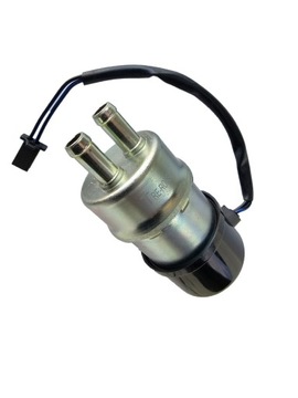 YAMAHA YZF 600 THUNDERCAT 1996-2007 POMPA PALIWA BENZYNY FILTR