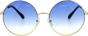 Okulary przeciw słoneczne Joopin Eyewear