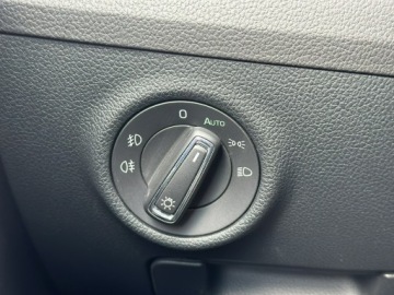 Skoda Superb III 2022 Škoda Superb Skoda Superb 2.0 TSI L&amp;K 4x4, zdjęcie 14