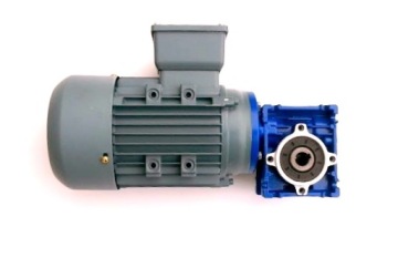 Шкив SPA112/2 + втулка Taper Lock 1610