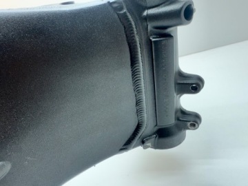 HONDA CBR 1000 RR SC57 A РАМА ДОКУМЕНТЫ DE