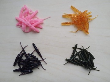 СК Поларис 50DP