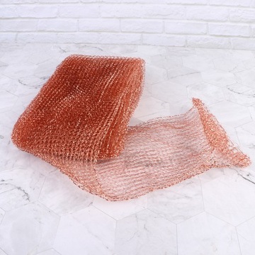 МЕДНАЯ СЕТКА ДЛЯ СЕТОК ДЛЯ МЕДНЫХ КРЫС