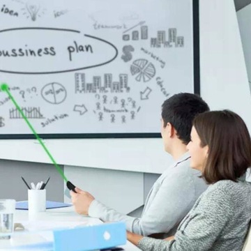 МОЩНАЯ ЛАЗЕРНАЯ УКАЗКА ЗЕЛЕНАЯ ЛАЗЕРНАЯ БАТАРЕЯ + ЗАРЯДНОЕ УСТРОЙСТВО ЗВЕЗДОЧНАЯ КРЫШКА XXL