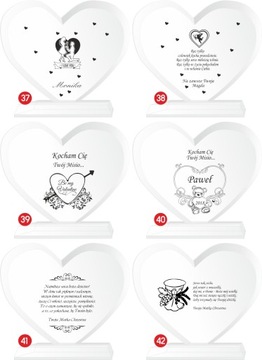 КРЕЩЕНИЕ СУВЕНИР КРЕЩЕНИЕ ПРИЧАСТИЕ БОЛЬШОЕ СЕРДЦЕ