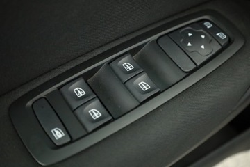 Renault Megane IV Grandtour Facelifting 1.5 Blue dCi 115KM 2020 Renault Megane 1.5 Blue dCi, Salon Polska, zdjęcie 17