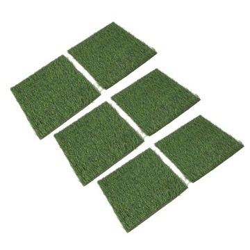 Подушечки для куриных гнезд Нескользящая подкладка для яиц