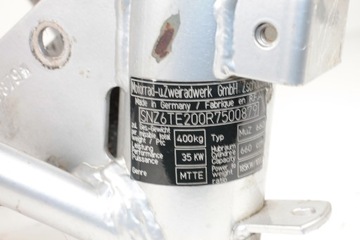 РАМКА МЗ СКОРПИОН 660 С ДОКУМЕНТАМИ 1995 ГОДА