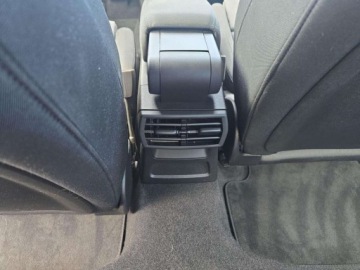 Audi A3 8Y Limousine 2.0 40 TFSI 190KM 2023 Audi A3 Limousine 2.0 Benzyna 190KM, zdjęcie 16