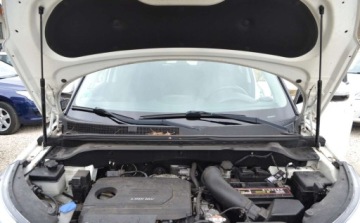 Kia Soul II 2017 Kia Soul Bezwypadkowe - Bogate wyposazenie - Oplacony - Super Stan 1.6, zdjęcie 33