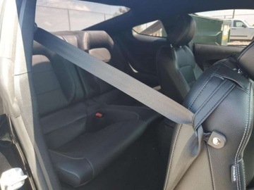Ford Mustang VI 2019 Ford Mustang Gt fastback 5.0 Benzyna 460KM, zdjęcie 8