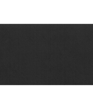 ШКАФ ДЛЯ ОБУВИ 40СМ ДОСТАВКА ПОЛНОСТЬЮ