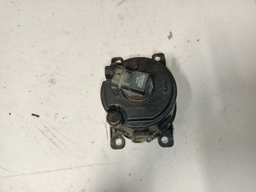 HALOGEN PRAVÝ PŘEDNÍ SUZUKI SWIFT MK6 EU