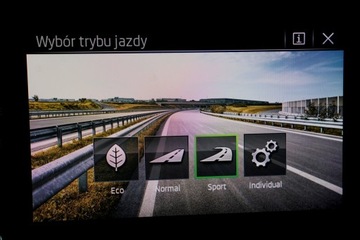 Skoda Kodiaq I 2021 Škoda Kodiaq Skoda Kodiaq LAURIN&amp;KLEMENT acc, zdjęcie 39