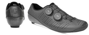 BONT CYCLING VAYPOR 2023 Li2 SZOSA COBRA9 BOA r.45