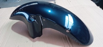 YAMAHA XJ 600 92-03 ПЕРЕДНЕЕ КРЫЛО ПЕРЕДНЕЕ КРЫЛО