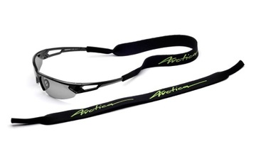 Фотохромные велосипедные очки кошка. 1-3 Arccta S-340F UV400 Unisex + ремень