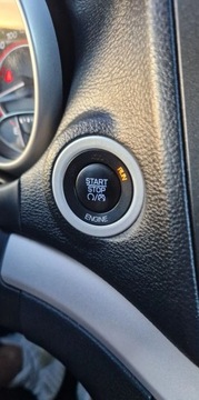 Fiat Freemont 2.0 Multijet II 16v 170KM 2014 Fiat Freemont 170KM 4X4 Automat 7 Foteli Navi ALPINE Kamera 2.0 Diesel, zdjęcie 23