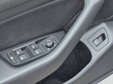 Volkswagen Arteon Shooting Brake R 2.0 TSI 320KM 2022 Volkswagen Arteon R 4motionAlcantara Masaze ACC Faktura VAT Model 2023Pano, zdjęcie 10