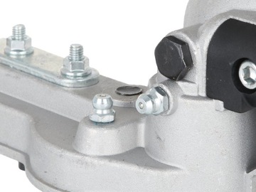 Ножницы хеджирования - 28 мм 9 резака (12)