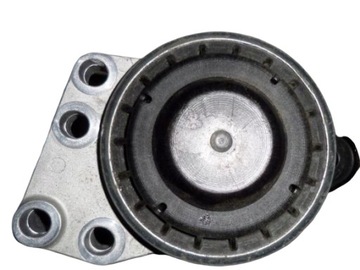 PODUSZKA SILNIKA 2.0 ECOBOOST FORD MONDEO MK4 2013